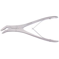 Medline #MDS3223670