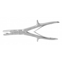 Medline #MDS3223723
