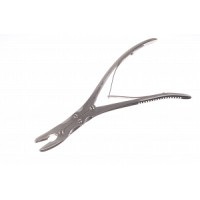 Medline #MDS3224523