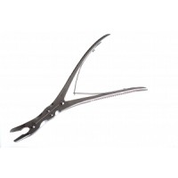 Medline #MDS3224723