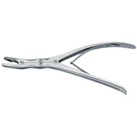 Medline #MDS3224728
