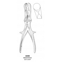Medline #MDS3226122