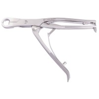 Medline #MDS3230450