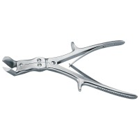 Medline #MDS3234720