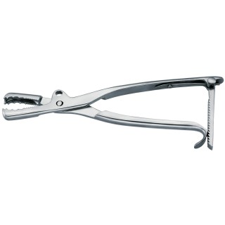 Medline # MDS3236826 - FORCEP, ORTHO, FARABEUF-LAMBOTTE, 10.25, EACH