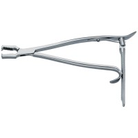 Medline #MDS3238017