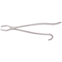 Medline #MDS3238433