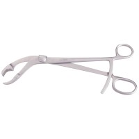 Medline #MDS3239526