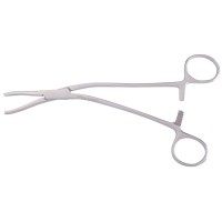 Medline #MDS3240703