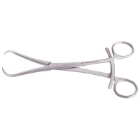 Medline #MDS3240920