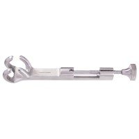 Medline #MDS3241038