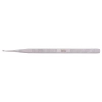 Medline #MDS3246112