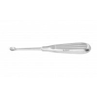 Medline #MDS3247002