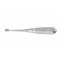 Medline #MDS3247003