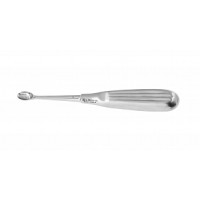 Medline #MDS3247005