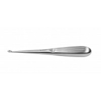 Medline #MDS3247502