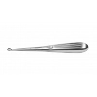 Medline #MDS3247503