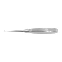 Medline #MDS3249004