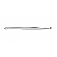 Medline #MDS3249213