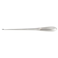 Medline #MDS3250004