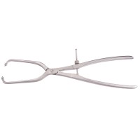 Medline #MDS3260921