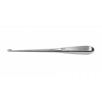 Medline #MDS3261205