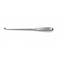 Medline #MDS3261306