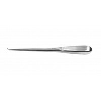 Medline #MDS3261397
