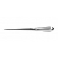 Medline #MDS3261398