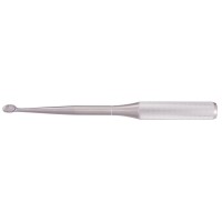 Medline #MDS3261695