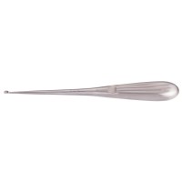 Medline #MDS3261699