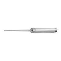 Medline #MDS3261791