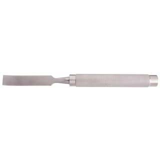 Medline # MDS3262713 - OSTEOTOME, COBB, ORTHO, STR, 1/2