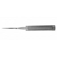 Medline #MDS3262719