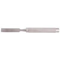 Medline #MDS3262725