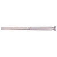 Medline #MDS3263215