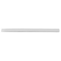 Medline #MDS3265020