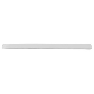 Medline # MDS3265020 - ORTHO, OSTEOTOME, LAMBOTTE, 19MM, 9