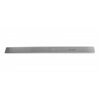 Medline #MDS3265315
