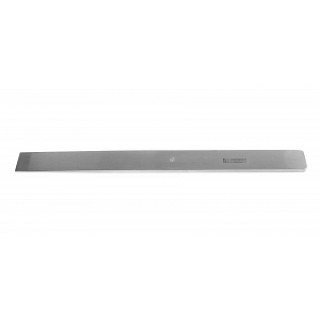 Medline # MDS3265315 - OSTEOTOME, MINI-LAMBOTTE, ORTHO, 15MM, 7.25
