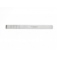 Medline #MDS3265316