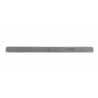 Medline #MDS3265410