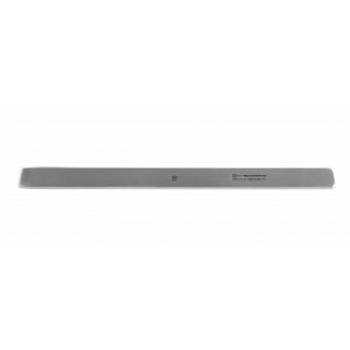 Medline # MDS3265410 - OSTEOTOME, MINI-LAMBOTTE, ORTHO, 10MM 5