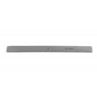 Medline #MDS3265412
