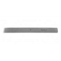 Medline #MDS3265415