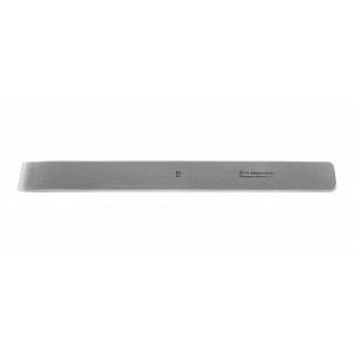 Medline # MDS3265415 - OSTEOTOME, MINI-LAMBOTTE, ORTHO, 15MM 5