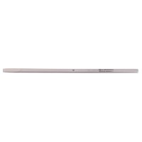 Medline #MDS3265420