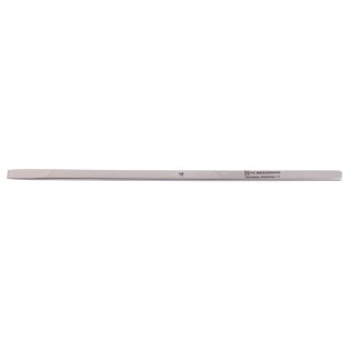 Medline # MDS3265420 - OSTEOTOME, MINI-LAMBOTTE, ORTHO, 20MM 5