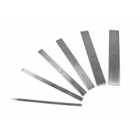 Medline #MDS3265712