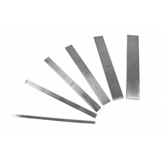 Medline # MDS3265732 - OSTEOTOME, LAMBOTTE, 1 1/4